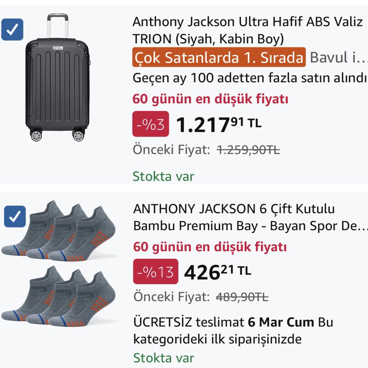 Geleceğime Yatırım (Atabey Adam) tweet media