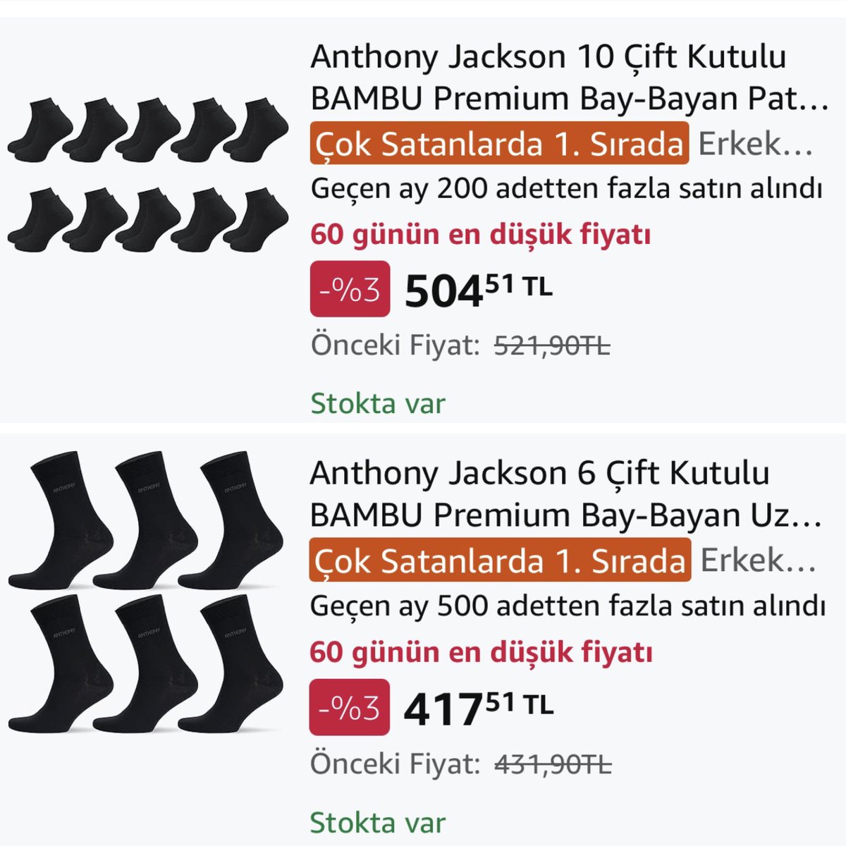 Geleceğime Yatırım (Atabey Adam) tweet media