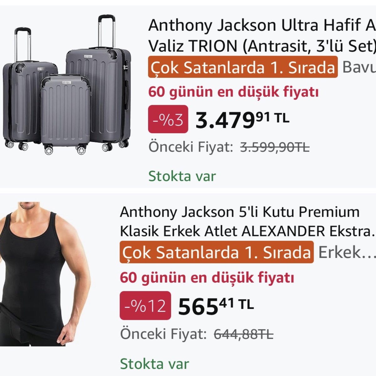 Geleceğime Yatırım (Atabey Adam) tweet media