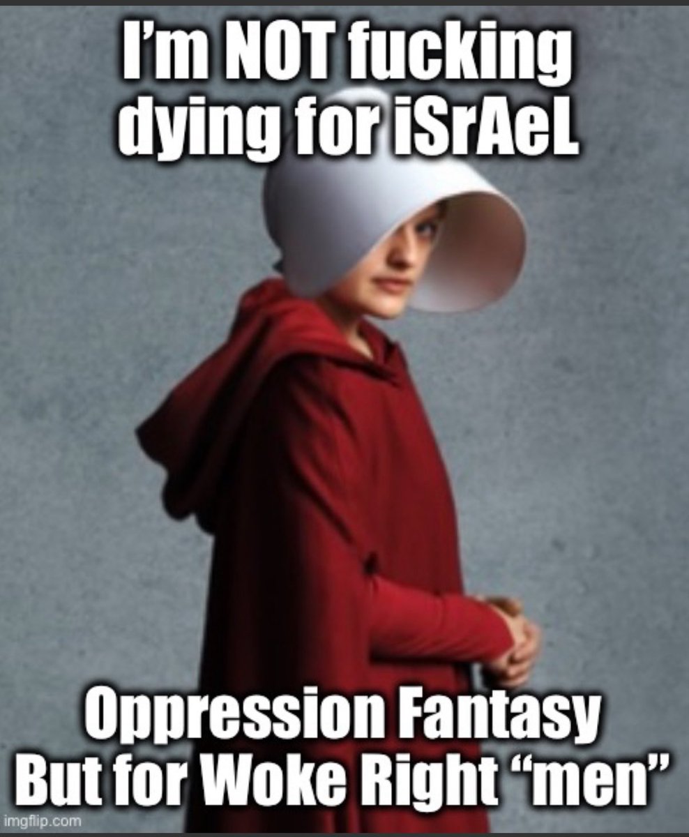 Astrumtr tweet media