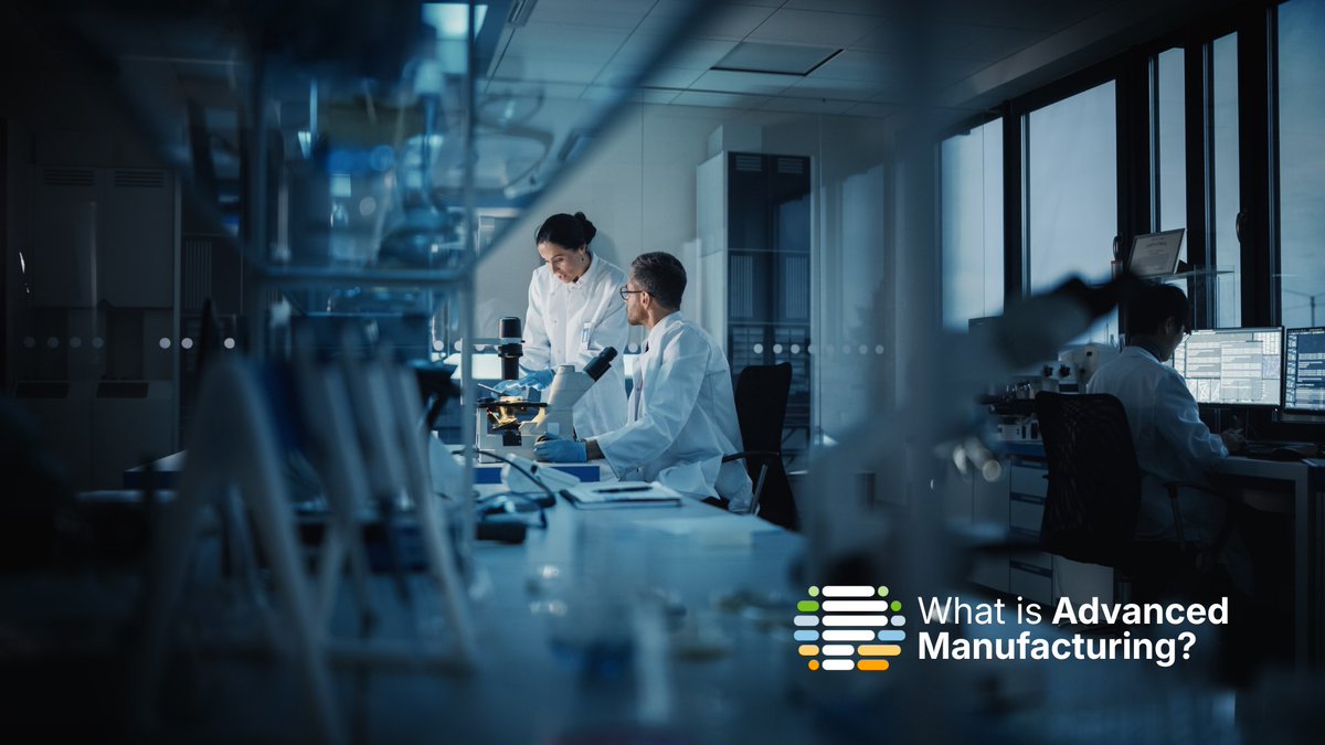 Pathway Devens tweet media