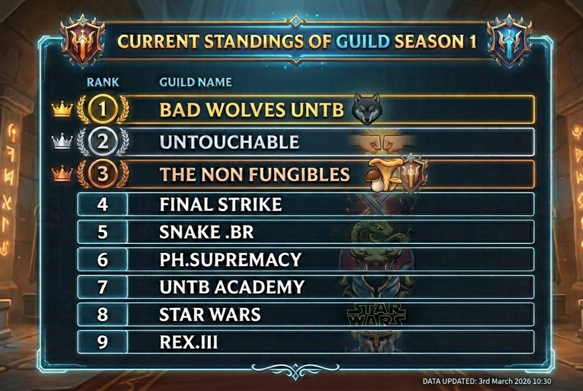 Forest Knight tweet media