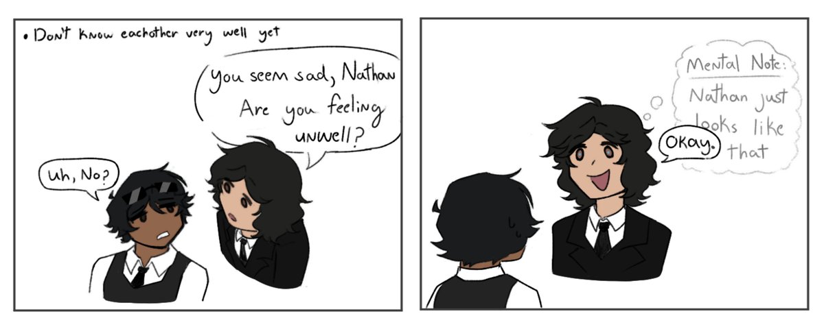 K-RO🥩 tweet media