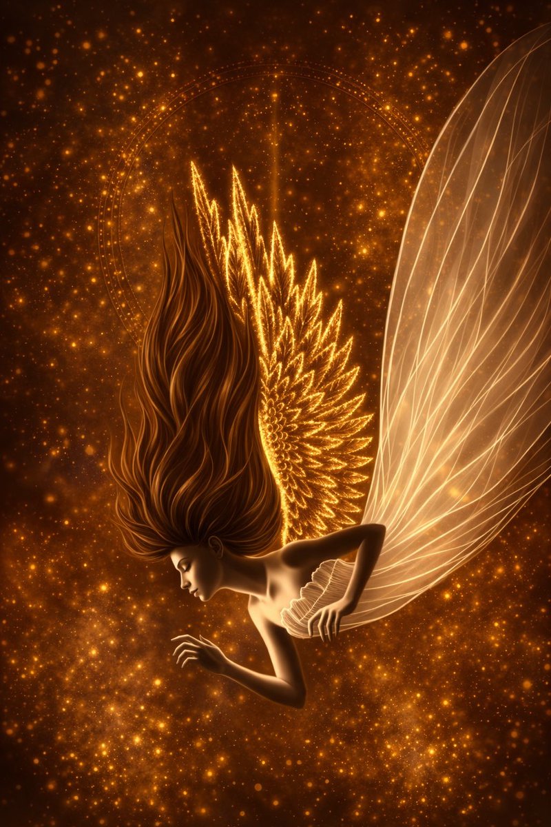 Senya_arty's tweet photo. @NftPeperoncino @objktcom Hello! Happy #TEZOSTUESDAY 

It’s my new art

“Between Dream and Star “

7xtz

https://t.co/3OKzjvqIaj https://t.co/uQSBBxsqmf
