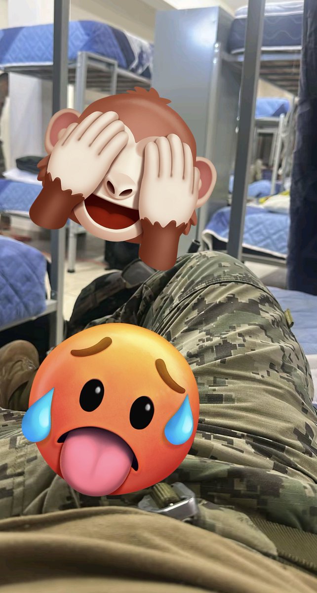 Danny_Militar tweet media
