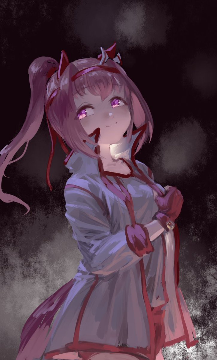 真夏の银堡垒 (@Drift_in_) / Posts / X