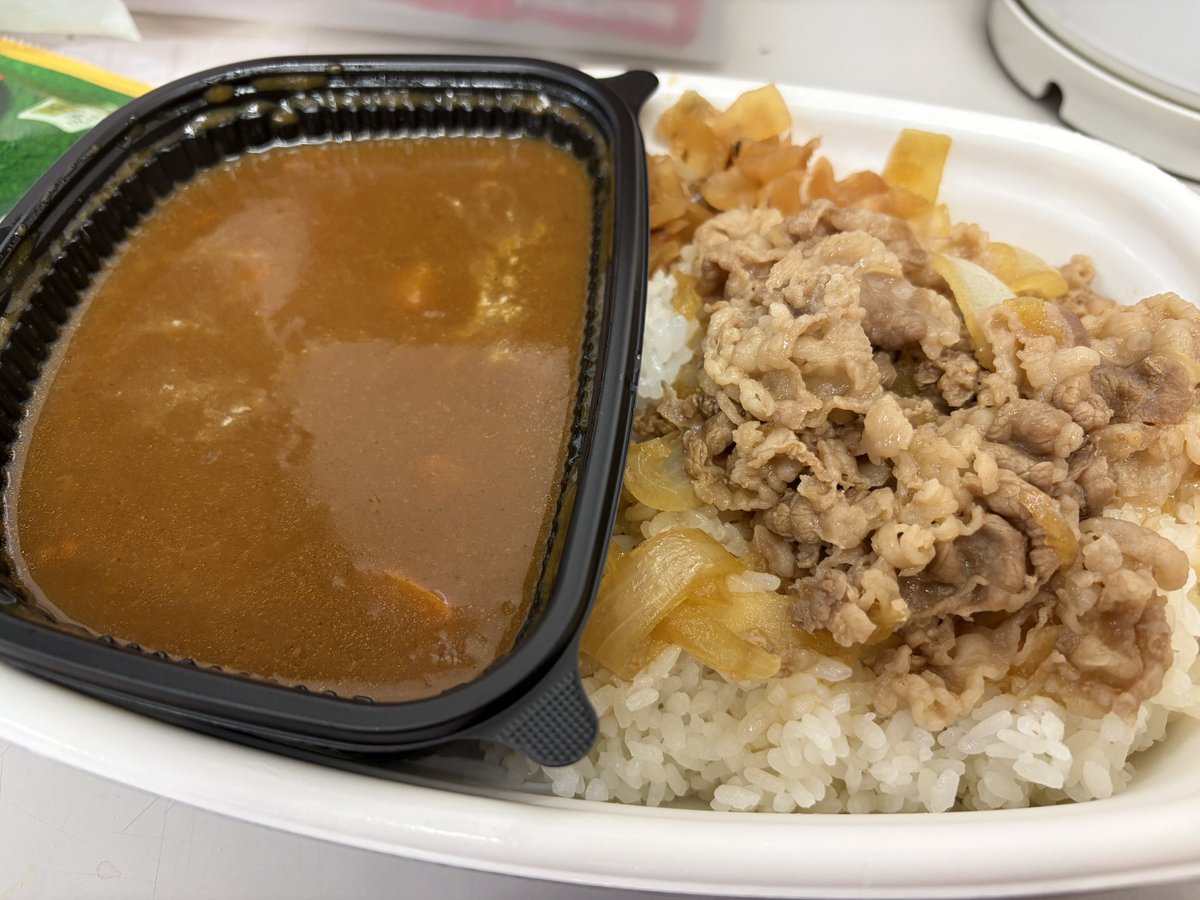 おびまる tweet media