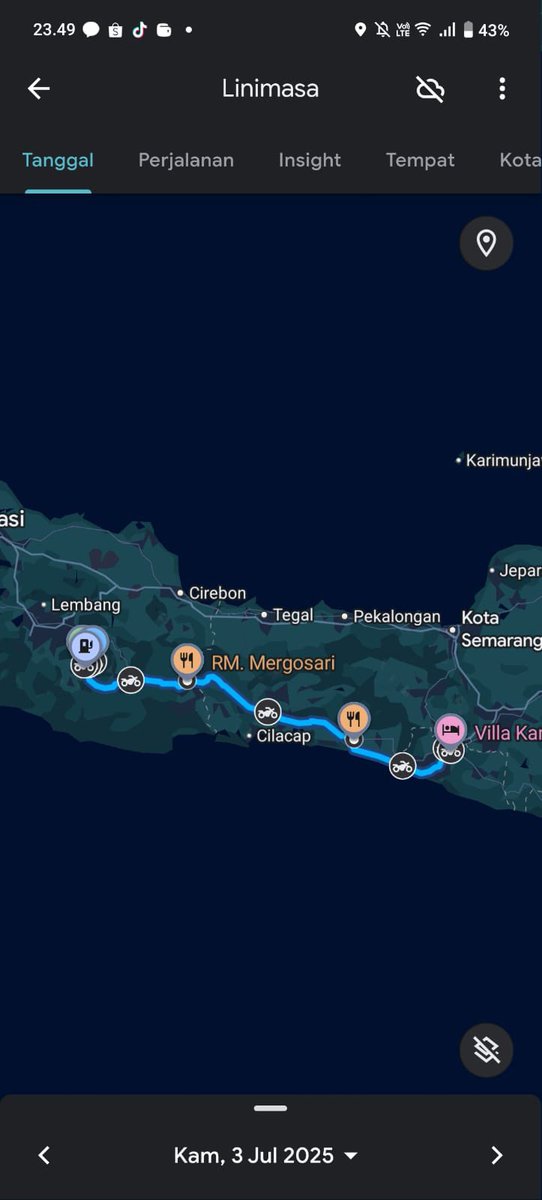 VVLILAN's tweet photo. Seru tapi tunduh https://t.co/MQvWKTcDi0
