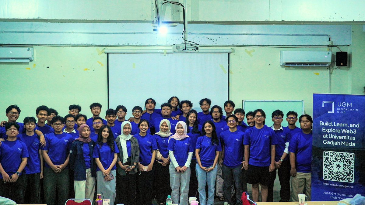 Eastern Town Hall (rebranding soon) tweet media