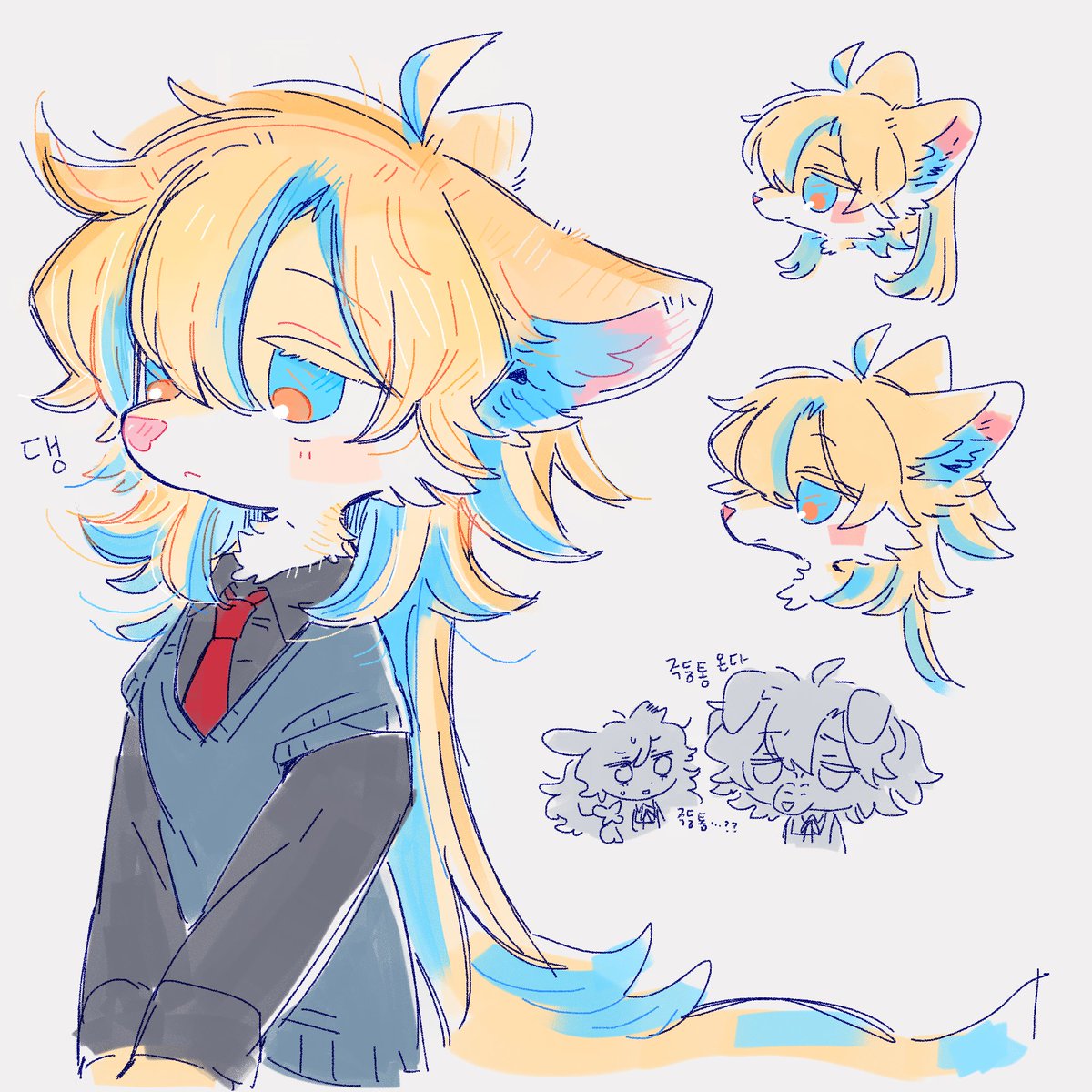 래팝⇄らぽっぷ (@rapop2340) on Twitter photo 