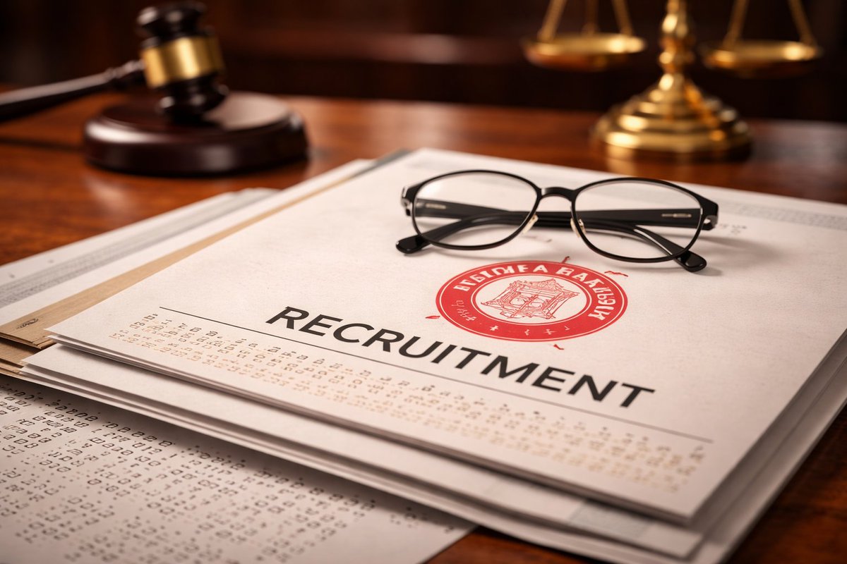 Mission Accessibility tweet media