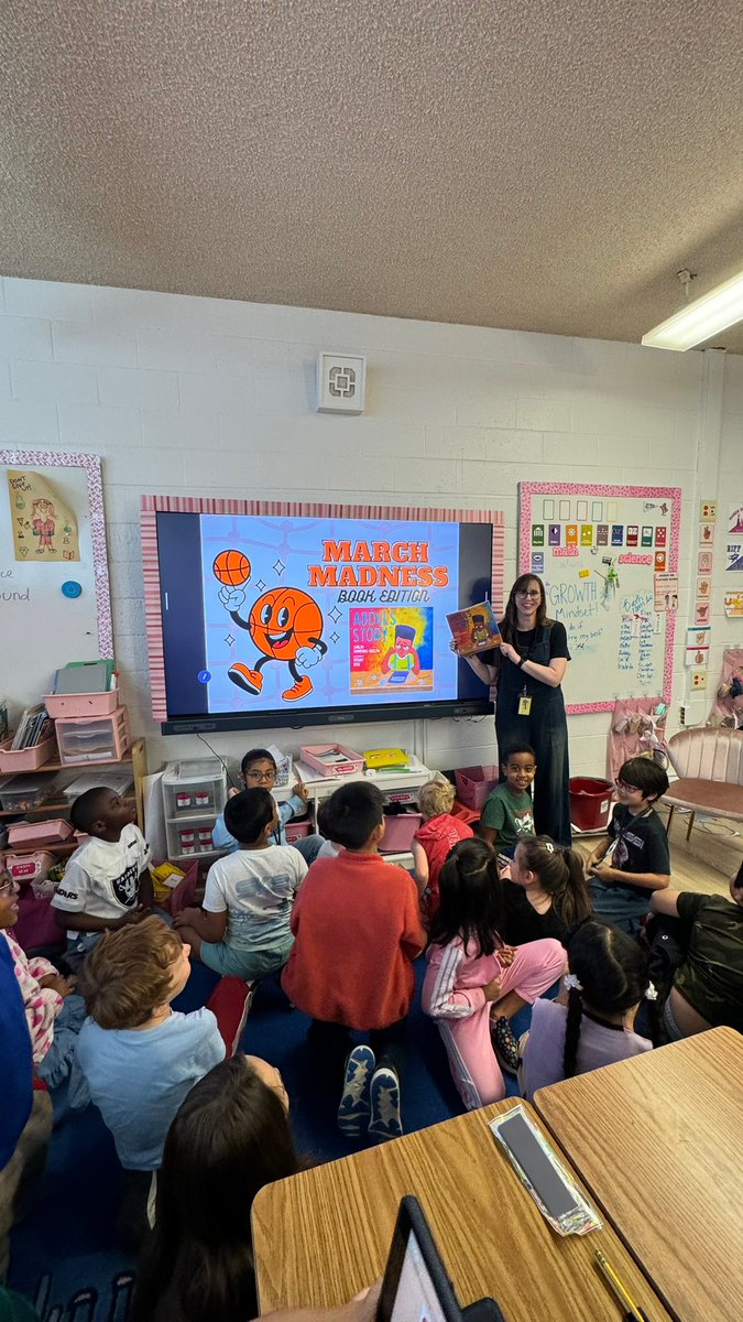 Ms. Cantu tweet media