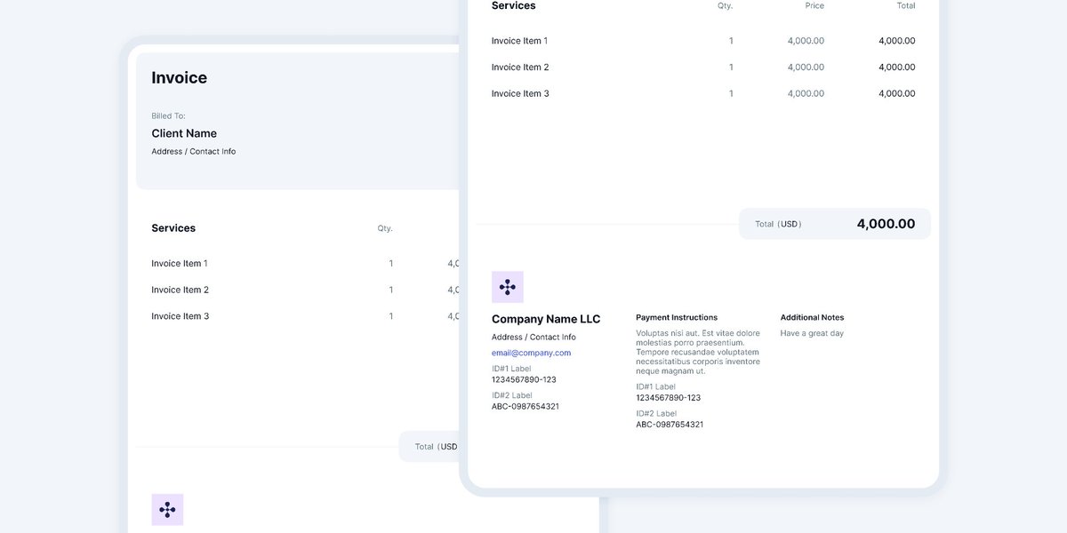 kajmak.eth tweet media