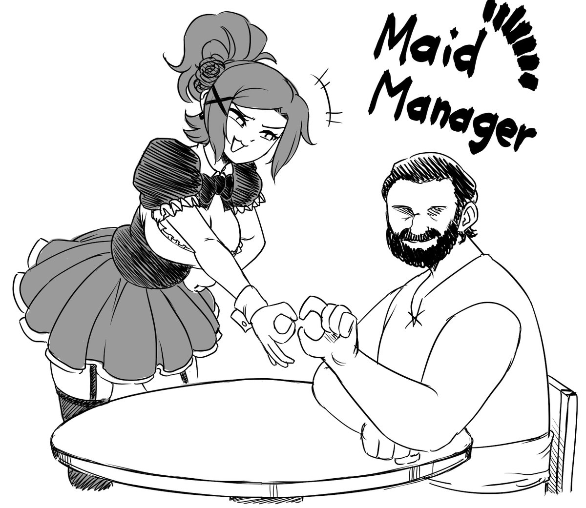 Issa Castagno tweet media