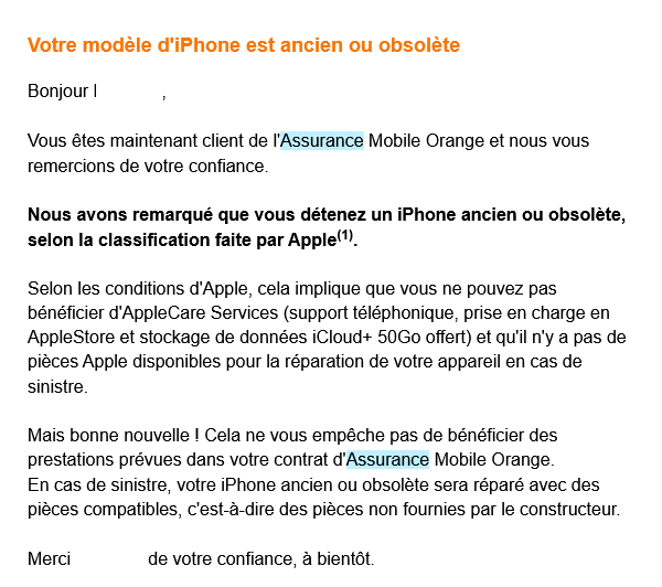 Oo HappyKool oO tweet media