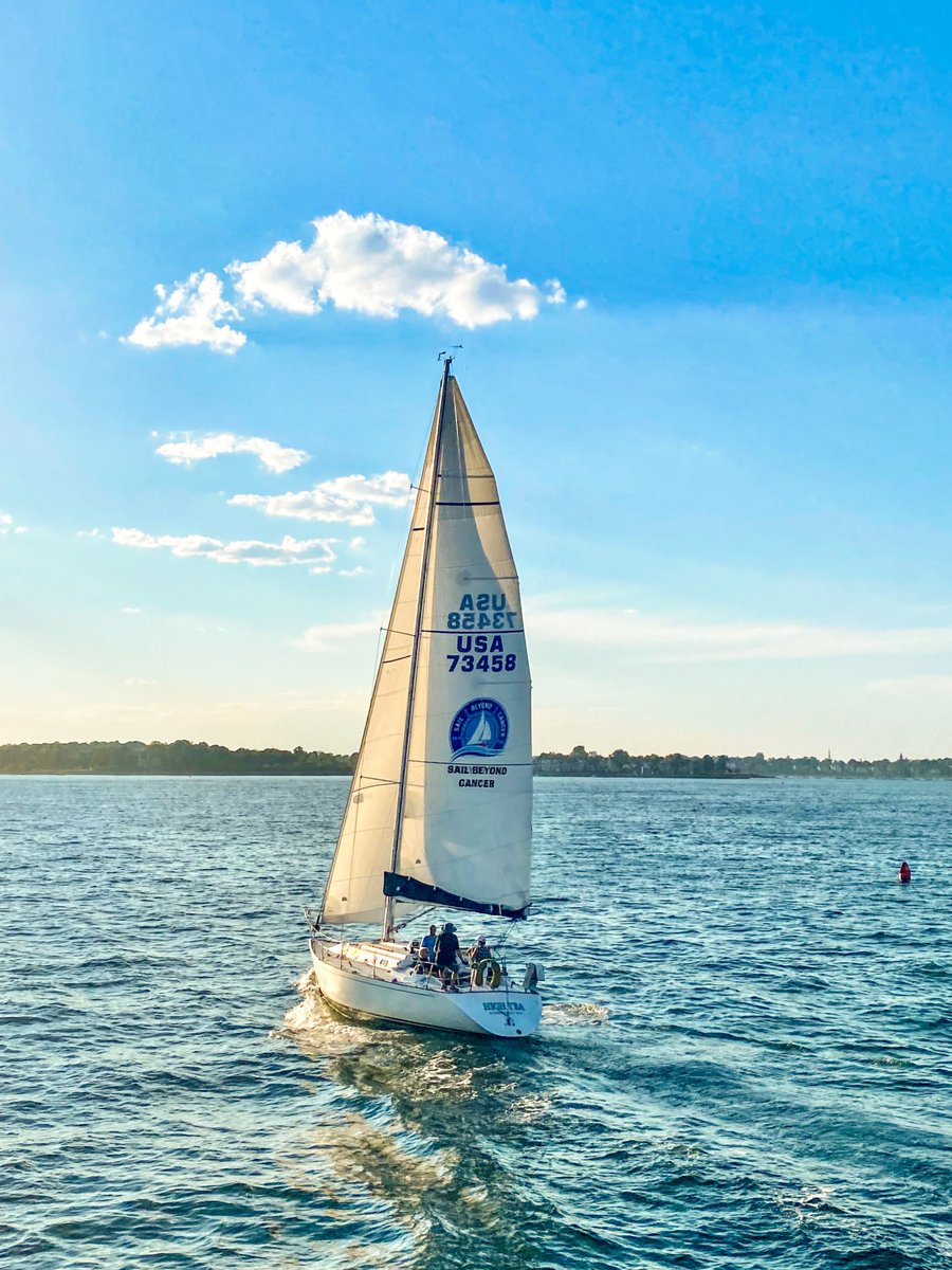 SailorsforSea's tweet photo. The ocean gives us adventure, beauty, and life—let’s protect it. 🌊💙
Become a #GreenBoater & get our free #GreenBoatingGuide! It’s packed with practical tips to reduce your impact on waterways, including how to prevent damage to seagrass.
Sign up today: https://t.co/Xh08Aox4up https://t.co/WJleslQKyB