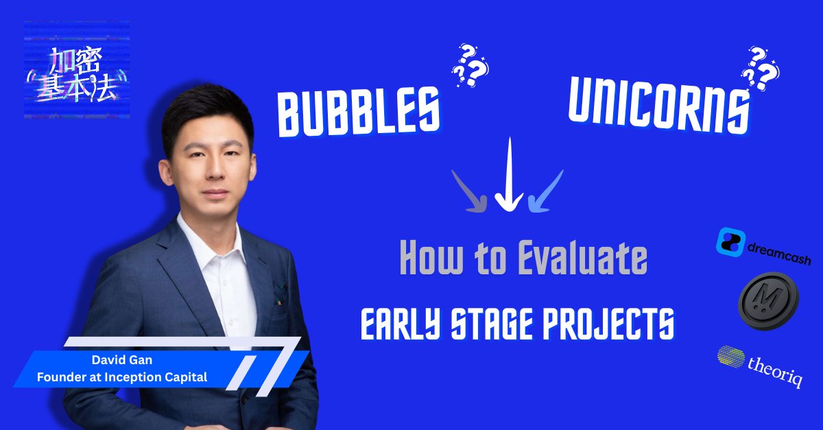 Inception Capital tweet media