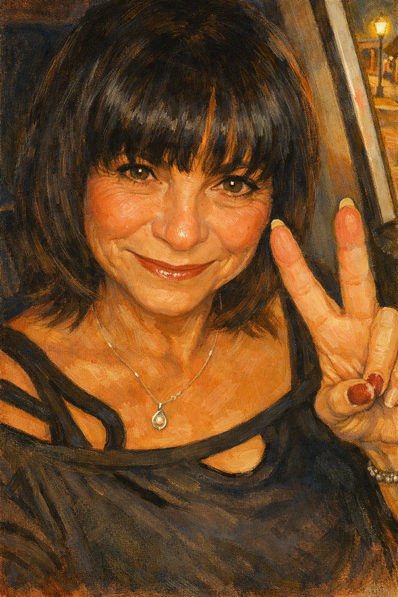 R🦋🦋🦋 tweet media