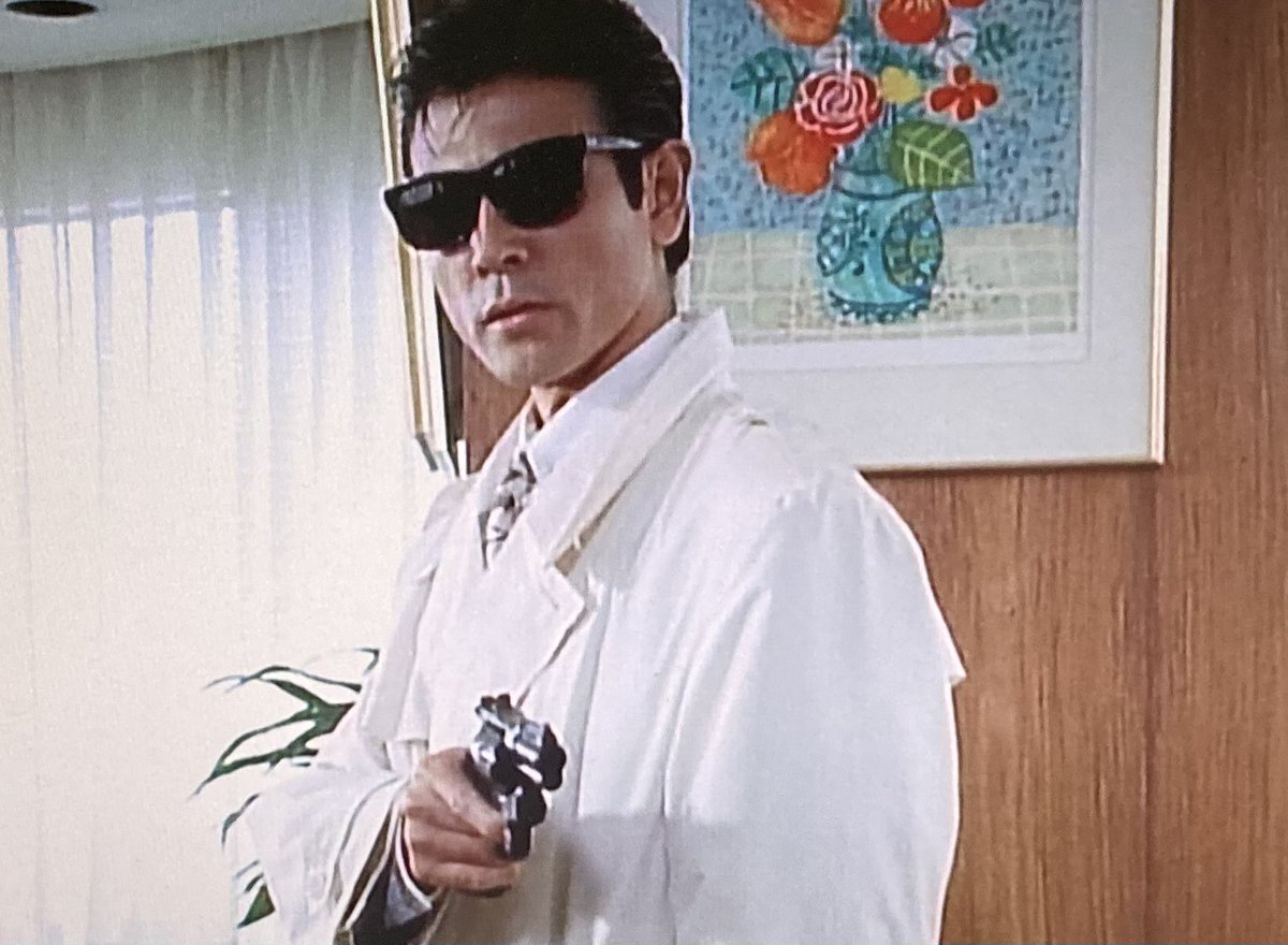 ユージの白 #魅力のある白を見せてください見た人全員強制 #あぶない