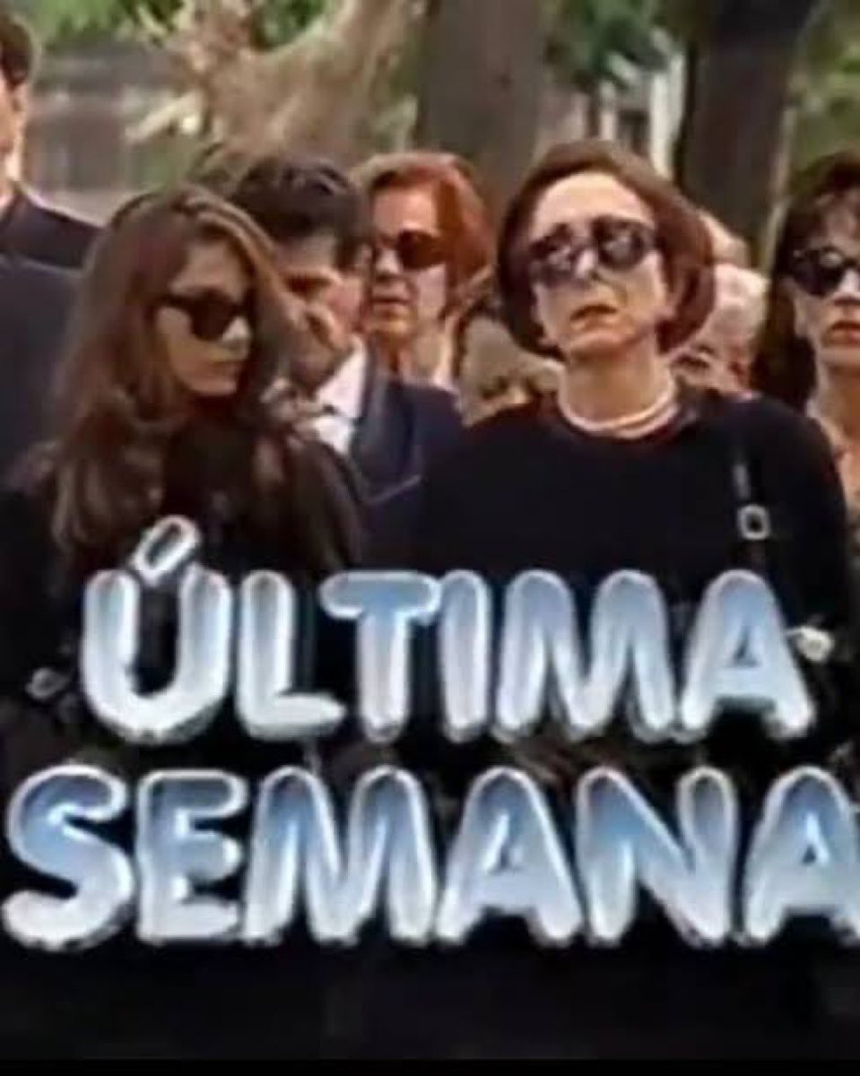 gnt vou ficar com tanta saudade do estagio da dermato juro