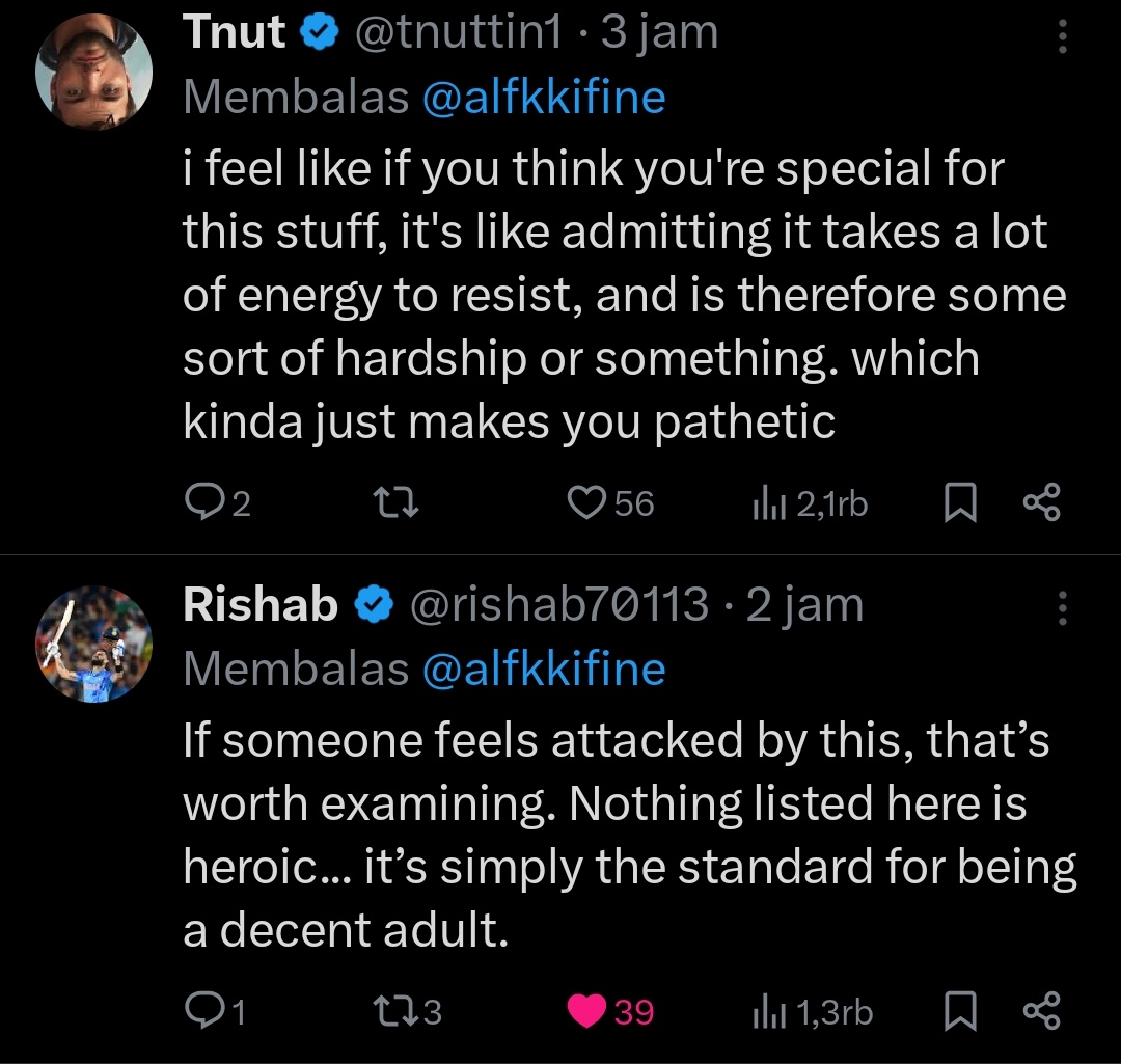 Rslyx.P🍄 tweet media