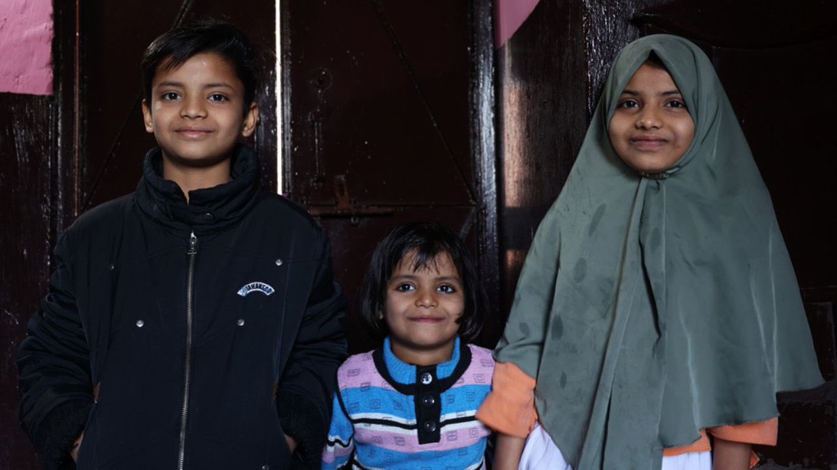 Aasif Mujtaba tweet media