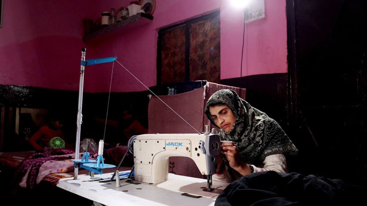 Aasif Mujtaba tweet media