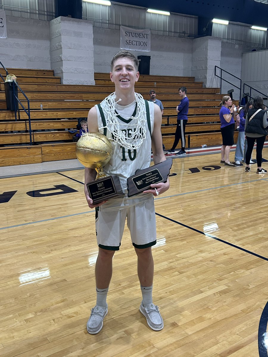 Daniel Wigginton tweet media