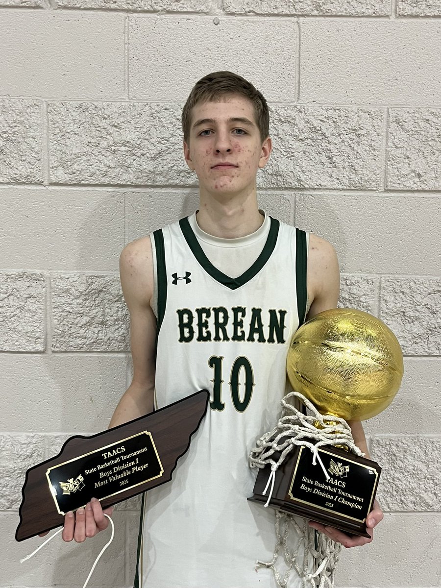 Daniel Wigginton tweet media