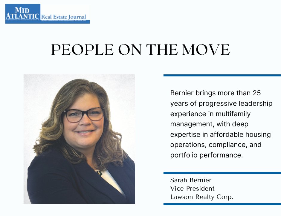 MidAtlanticREJournal tweet media