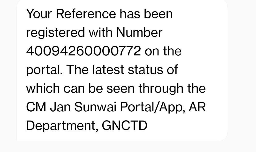 AjitkaurAk's tweet photo. @CMODelhi @gupta_rekha Jansunwai complaint. #Janakpuri C1/146-147   sewers need to be repaired. @CPCB_OFFICIAL complaint filed. Problem since Sept 2025. @DelhiJalBoard line repair is needed. Suction machine is not solution.sewage waste flowing in open https://t.co/e1RvaSAHU1