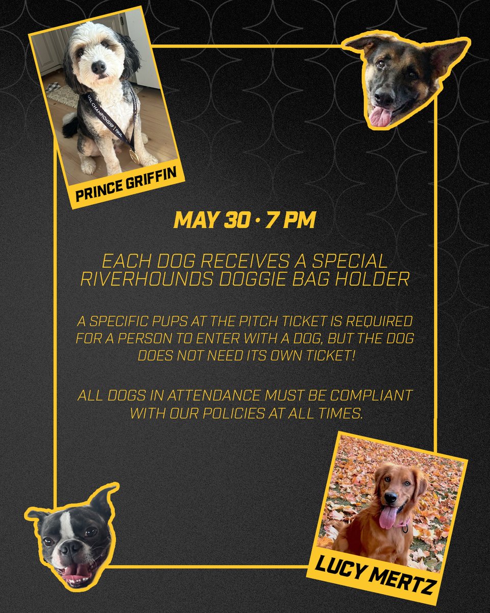 Pittsburgh Riverhounds SC tweet media