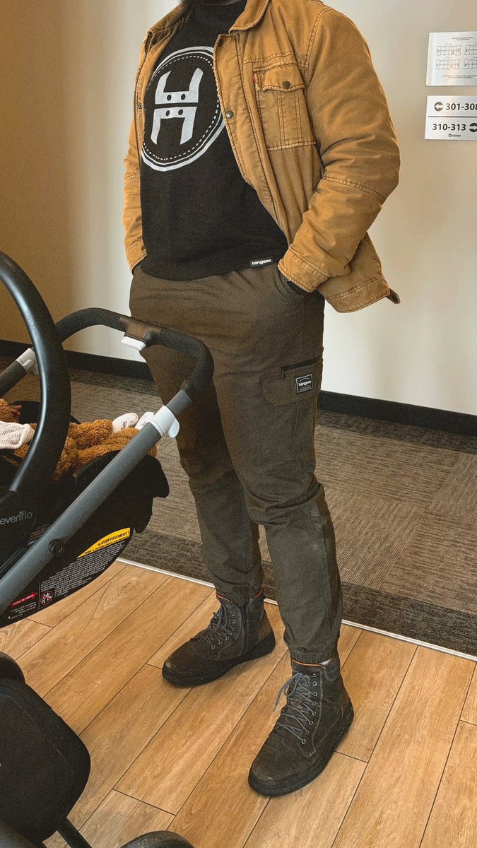 Hingees Lifestyle tweet media