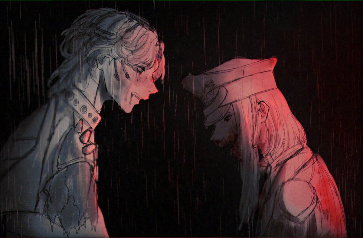 ゆーま (@yuuma_8390) / Posts / X