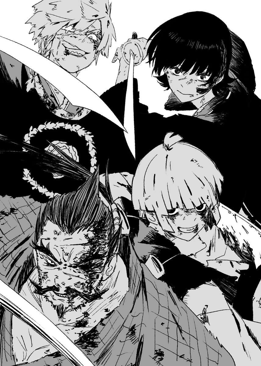 御身茄子 (@yoshi_1913) on Twitter photo 