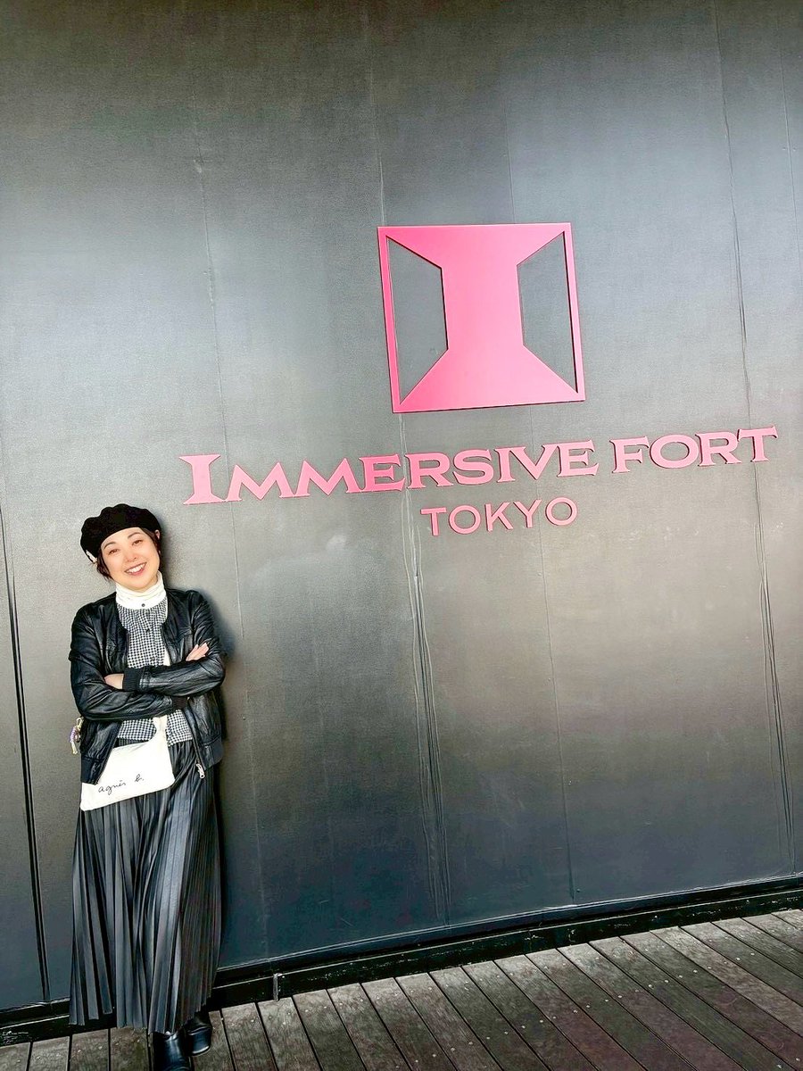 杏泉しのぶ@໊ 𝕤𝕙𝕚𝕟𝕠𝕓𝕦 𝕒𝕫𝕦𝕞𝕚 tweet media