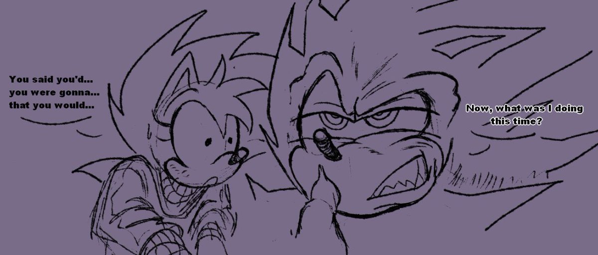 Machina(they/them) tweet media