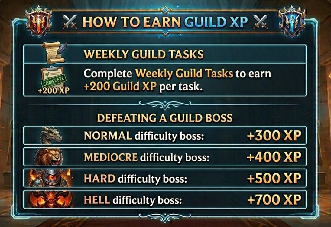 Forest Knight tweet media