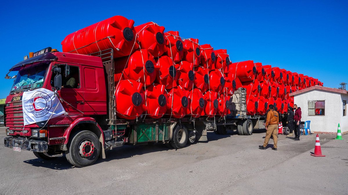 محافظة السويداء tweet media