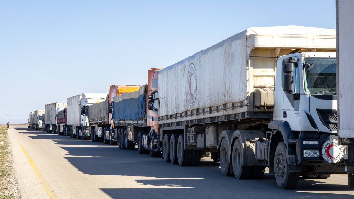 محافظة السويداء tweet media