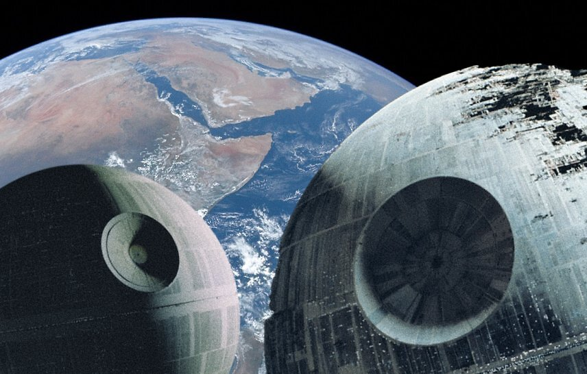 ZDF_Fan79 tweet media