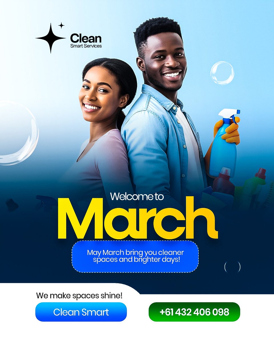 OlamideTitus246's tweet photo. Step into March with bold faith and fresh fire.
May this month answer our prayers with visible results.
© Crafted by Olaoye Titus Olamide
#freshdesigner #freshart #newmonth #March
#tfreshcreations https://t.co/uQfbfE7QWY