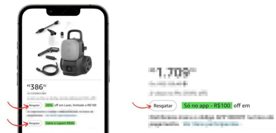 La Promotion tweet media