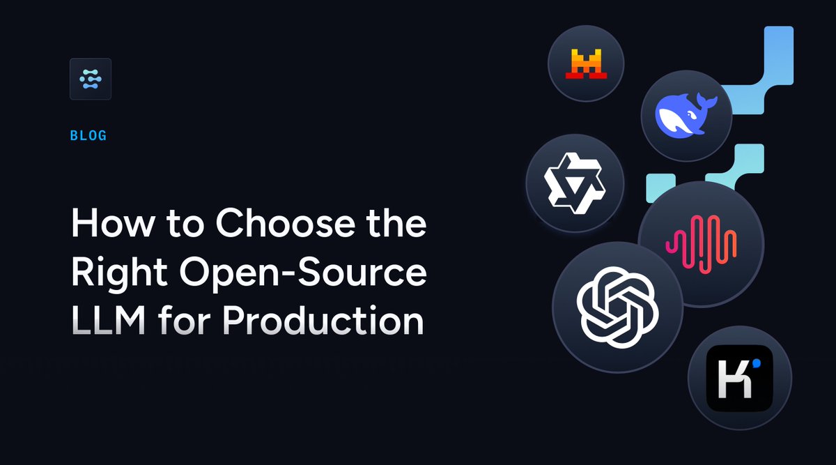 Clarifai tweet media