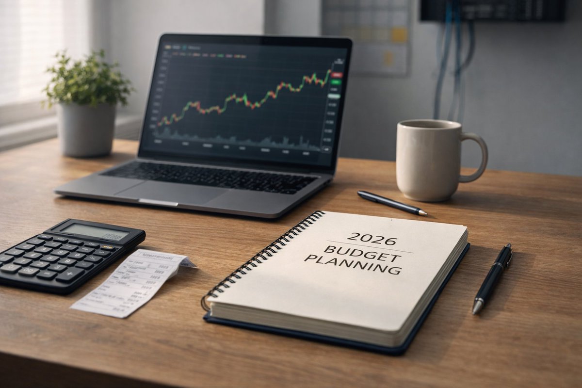 BtrResilience's tweet photo. Middle East escalation can affect small businesses through cost volatility.

Fuel prices, insurance, and credit conditions are the real transmission channels.

We outline risks, scenarios, and mitigation steps:
https://t.co/RbfJwnXONg

#SmallBusiness #RiskManagement https://t.co/W6Rl5TZFNU