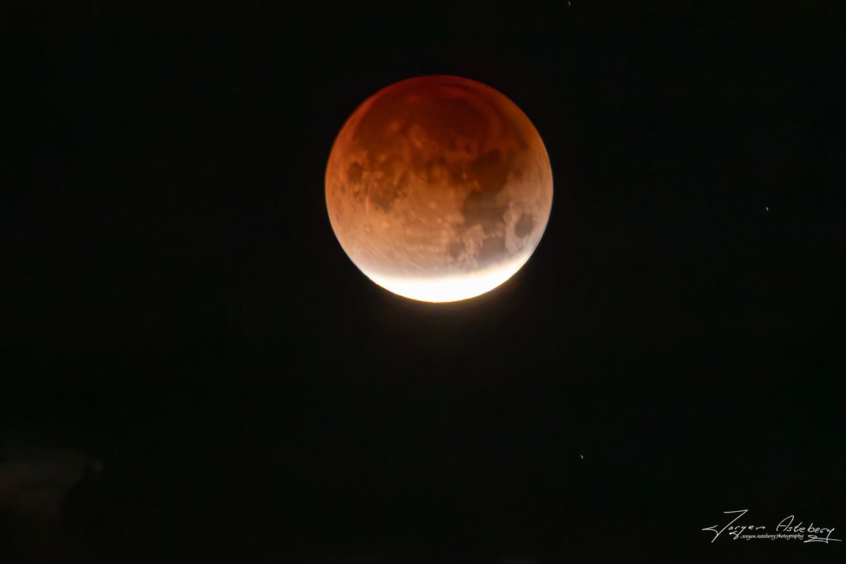 Jorgen Asteberg tweet media