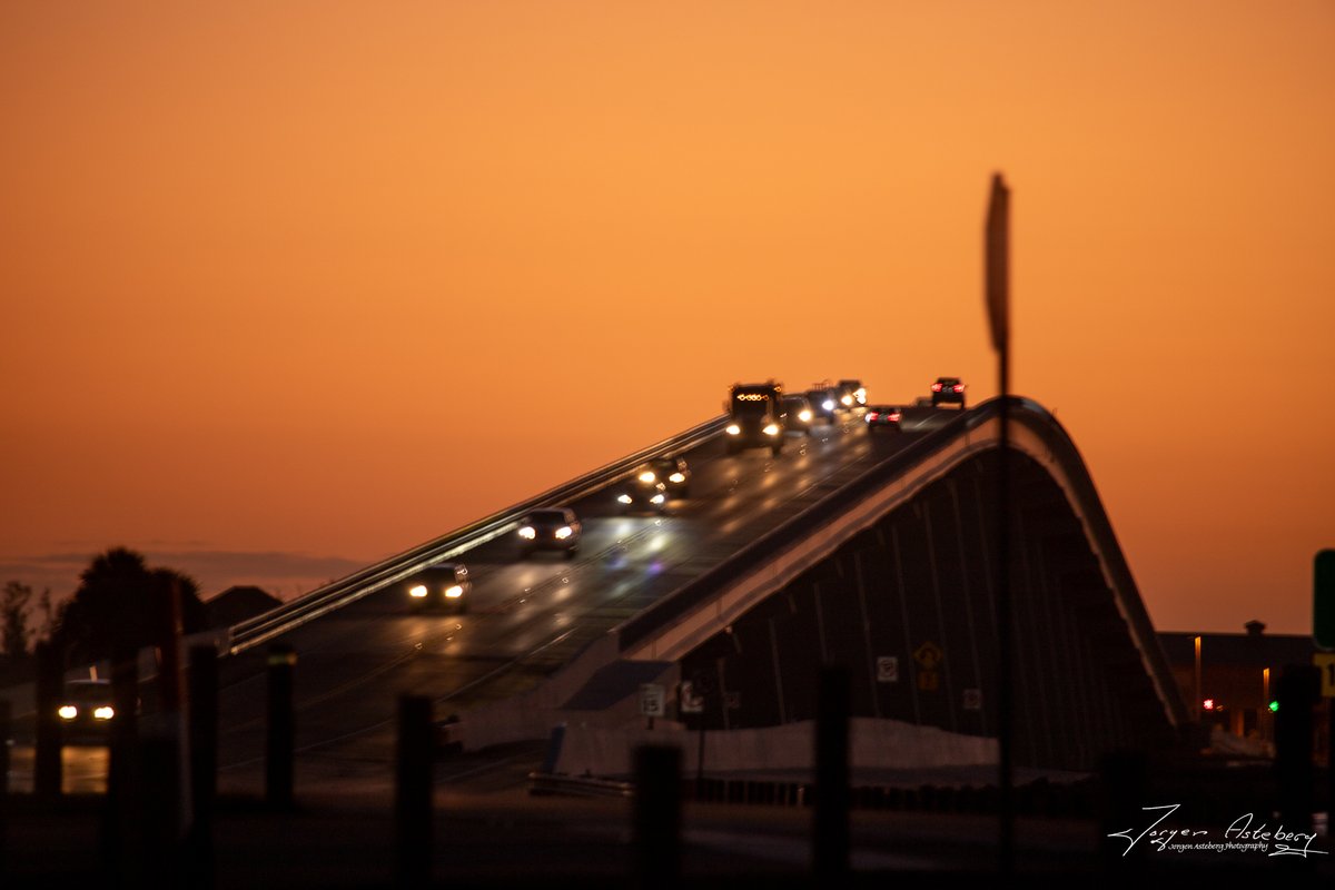 Jorgen Asteberg tweet media