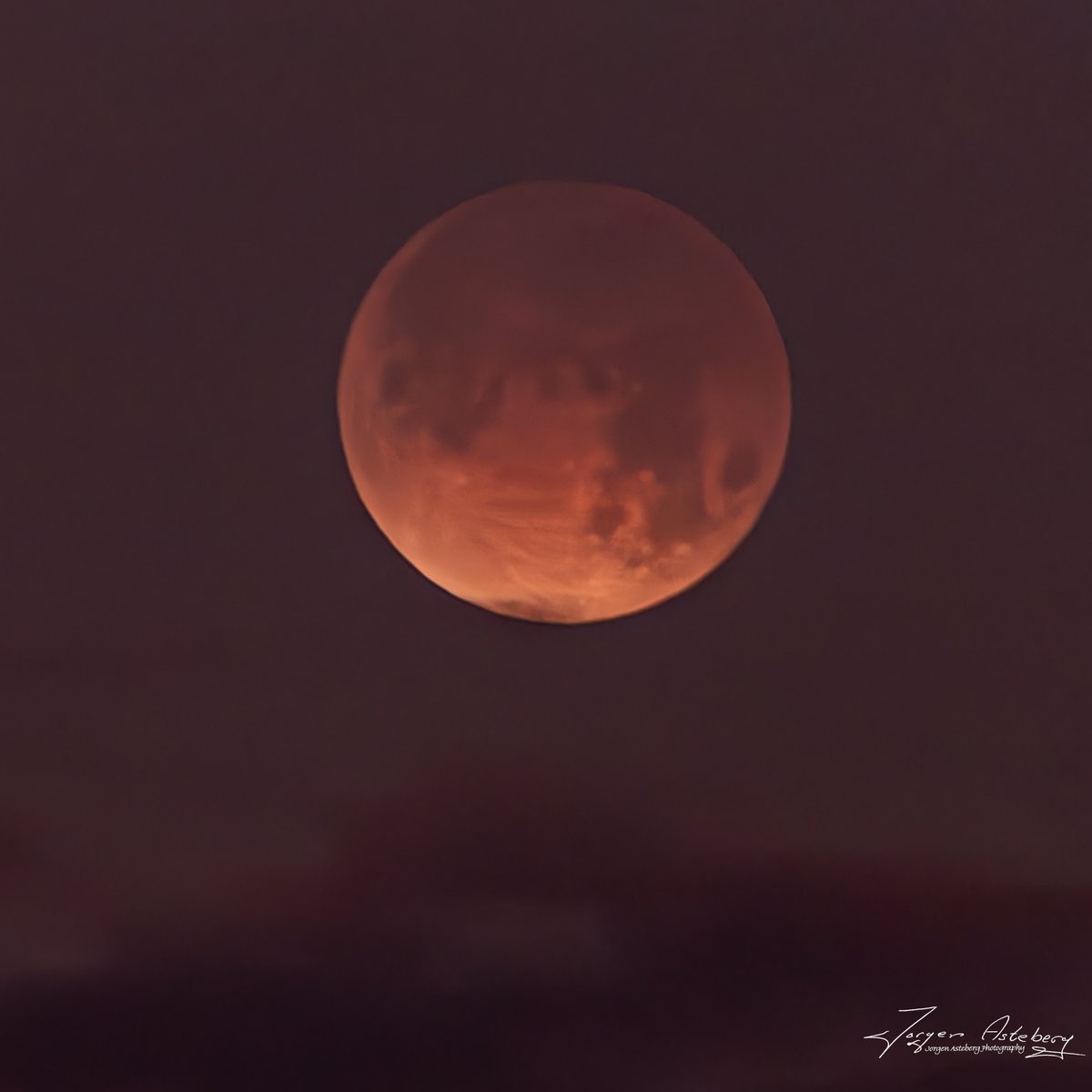 Jorgen Asteberg tweet media