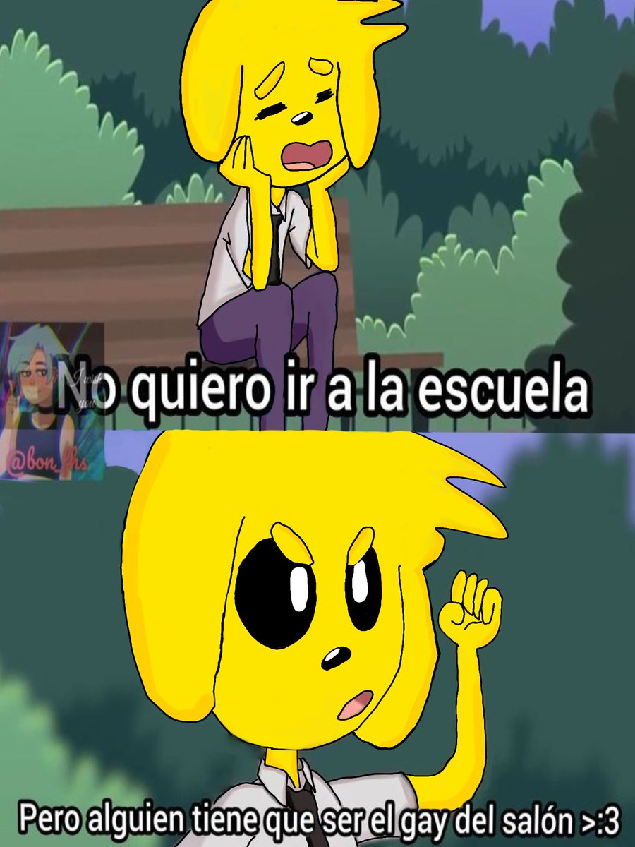 light (⁠≧⁠▽⁠≦⁠) tweet media