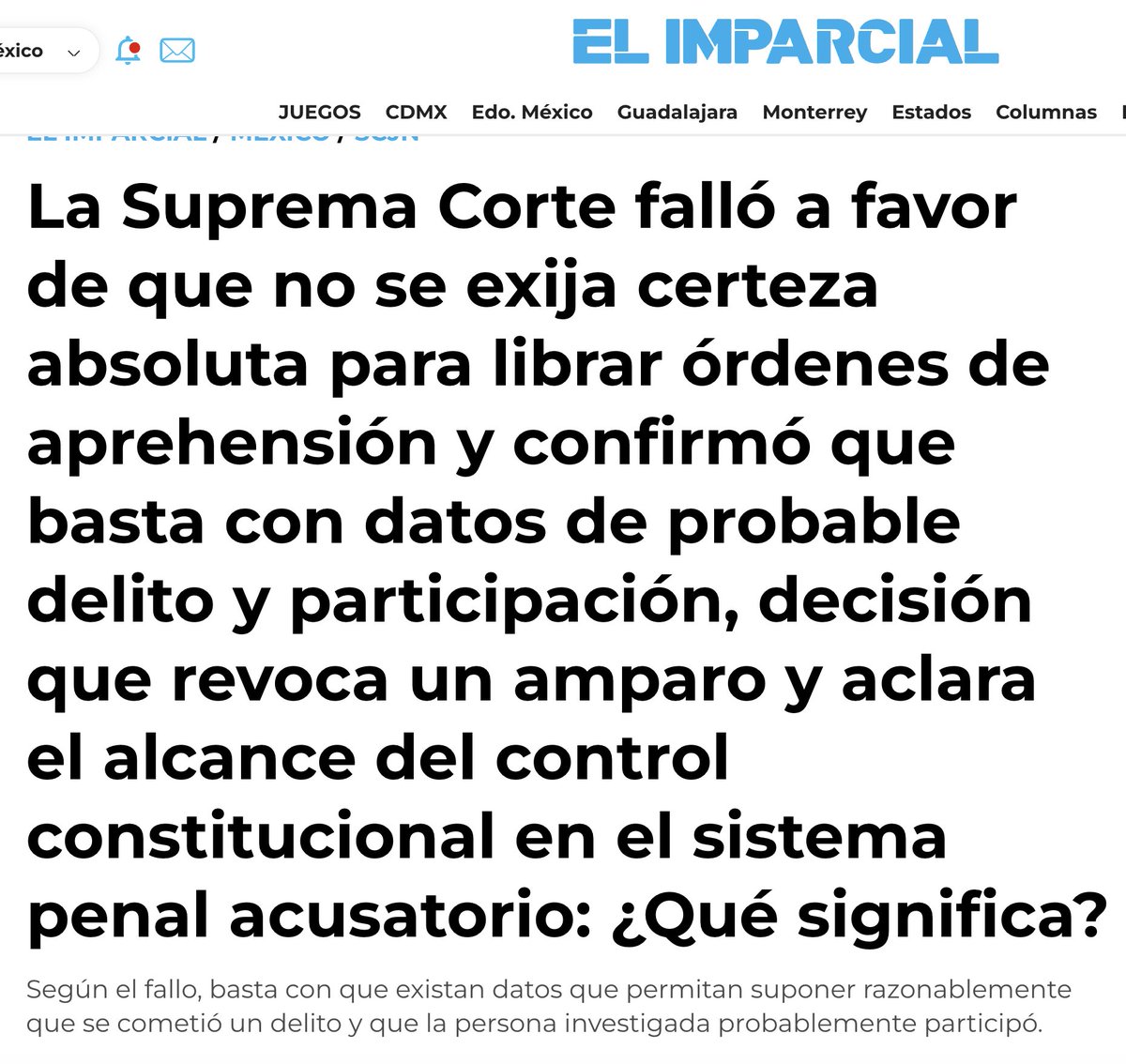 José Mario tweet media